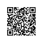 RC1170HP-MBUS3-DK QRCode