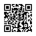 RC1180-KNX2 QRCode