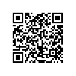 RC1180HP-RC232-DK QRCode