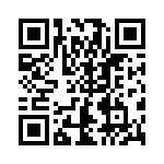 RC1180HP-RC232 QRCode