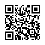 RC1181HP-TM QRCode