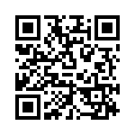 RC1191-TM QRCode