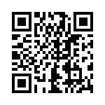 RC1191HP-TM-DK QRCode