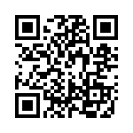 RC120203 QRCode