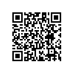 RC1206DR-071K2L QRCode