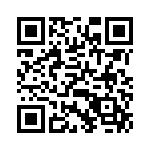 RC1206DR-071KL QRCode