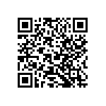 RC1206DR-071M5L QRCode