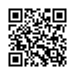 RC1206DR-071ML QRCode