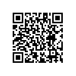 RC1206DR-071R07L QRCode