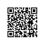 RC1206DR-071R87L QRCode