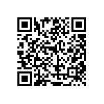 RC1206DR-07200KL QRCode