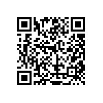 RC1206DR-07240KL QRCode