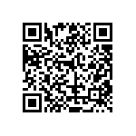 RC1206DR-072K26L QRCode