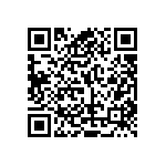 RC1206DR-072K7L QRCode