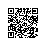 RC1206DR-07412KL QRCode