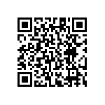 RC1206DR-0743K2L QRCode