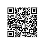 RC1206DR-07487RL QRCode