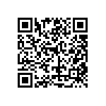 RC1206DR-074K99L QRCode