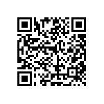 RC1206DR-07750KL QRCode