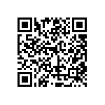 RC1206DR-07887RL QRCode