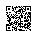 RC1206DR-0788K7L QRCode