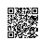 RC1206FR-07105RL QRCode