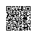 RC1206FR-0710K7L QRCode