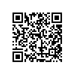 RC1206FR-07120RL QRCode