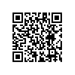 RC1206FR-07121RL QRCode