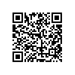 RC1206FR-0712K1L QRCode