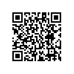 RC1206FR-0712R1L QRCode