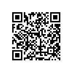 RC1206FR-07133KL QRCode