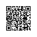 RC1206FR-0713R3L QRCode