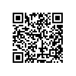 RC1206FR-07158RL QRCode