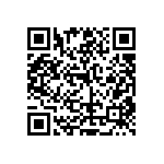 RC1206FR-0715K4L QRCode