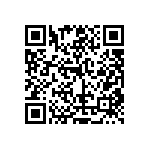 RC1206FR-07165RL QRCode