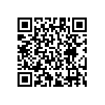 RC1206FR-07169RL QRCode