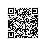 RC1206FR-0716K5L QRCode