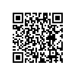 RC1206FR-0716K9L QRCode