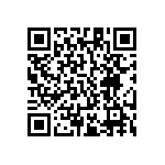 RC1206FR-0716R9L QRCode