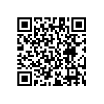 RC1206FR-07187RL QRCode