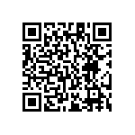 RC1206FR-0718K2L QRCode