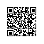 RC1206FR-0718K7L QRCode