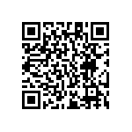 RC1206FR-0719K1L QRCode