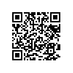 RC1206FR-0719K6L QRCode