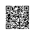 RC1206FR-071K21L QRCode