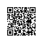 RC1206FR-071K58L QRCode