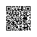 RC1206FR-071K82L QRCode