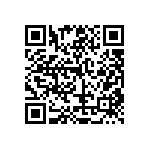 RC1206FR-071K87L QRCode