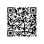 RC1206FR-071K91L QRCode